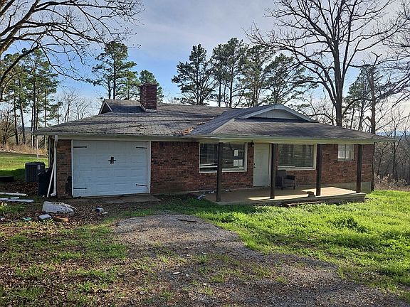 2nd image of 22493 Conser Rd