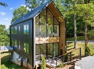 120 Brannon Ridge Rd, Young Harris, GA 30582