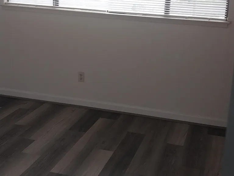 1808 Colorado Ave #1 — Photo 8