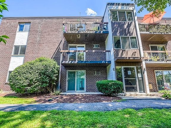 2nd image of 599 Old West Central St APT A7