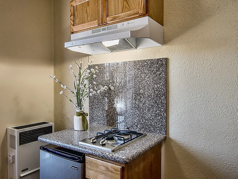 Arthur Emery Apartments — Photo 50