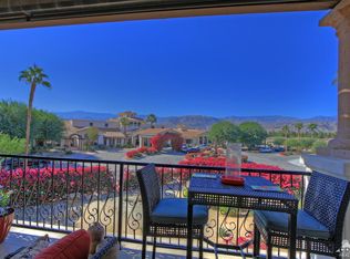 1611 Via San Martino, Palm Desert, CA 92260