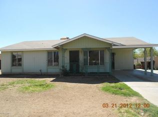 8815 W Yucca St, Peoria, AZ 85345