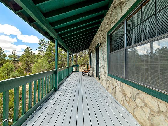 5th image of 2264 Green Cove Dr
