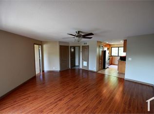 1507 Farm Bureau Rd, Concord, CA 94519