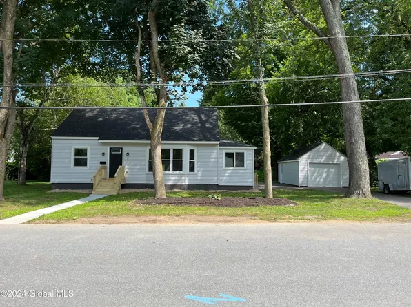 2 Mohican Terrace Terrace, Hudson Falls, NY 12839