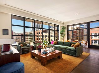The Sixth, Brooklyn, NY 11249