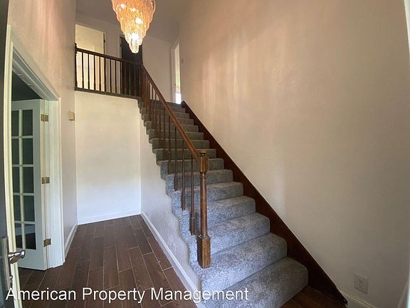 3rd image of 25311 E 65th St S