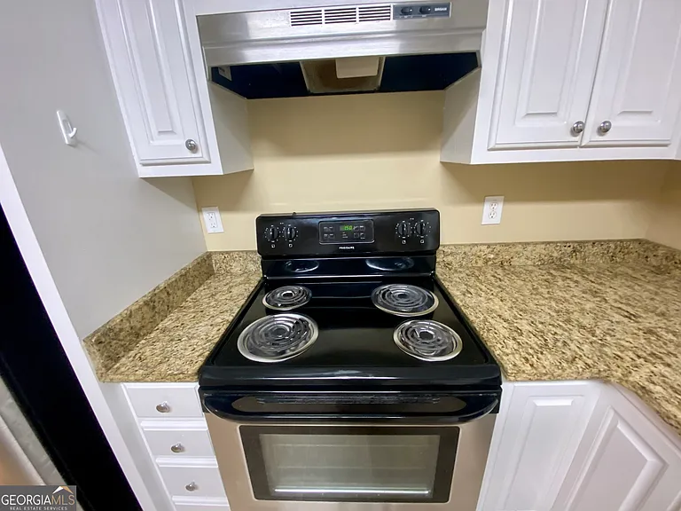 1130 Darlington Station Rd — Photo 22