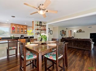 4726 Mount Hay Dr, San Diego, CA 92117