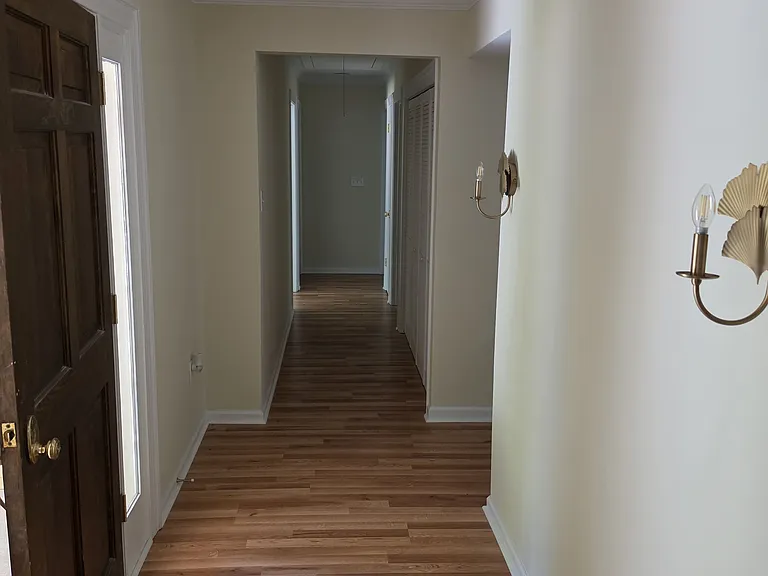 31 Forest Oaks Way #31 — Photo 7