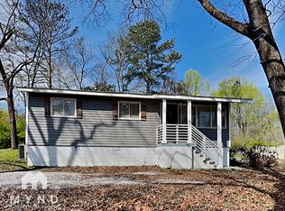 212 7th Ave, Pleasant Grove, AL 35127