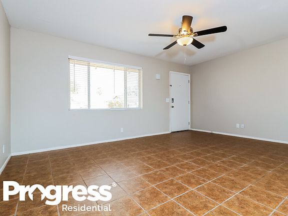 4th image of 3307 W Corrine Dr