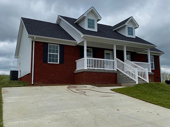 2nd image of 37 Sycamore Dr