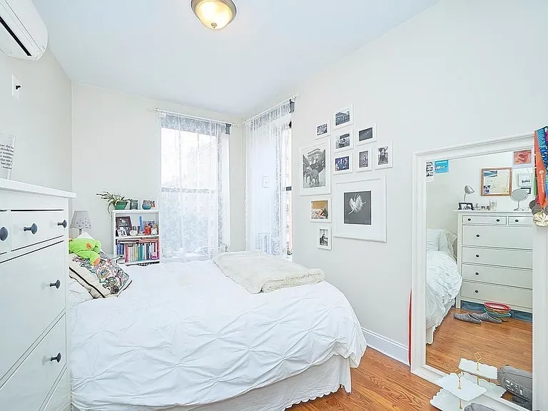 2128 Frederick Douglass Blvd #4 — Photo 12