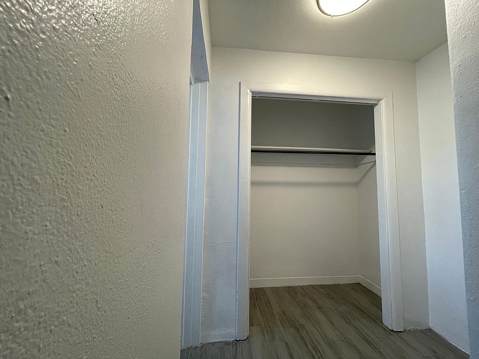 2nd image of 220 5th Ave S APT 2