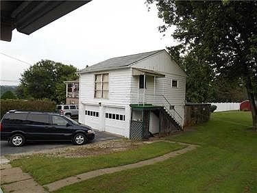 3rd image of 529 Hickory Dr