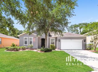 9107 Kentucky Day Ct, Gibsonton, FL 33534