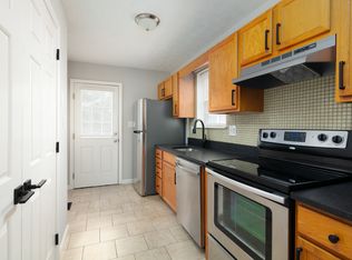 3144 Mapleleaf Sq APT 1, Lexington, KY 40509
