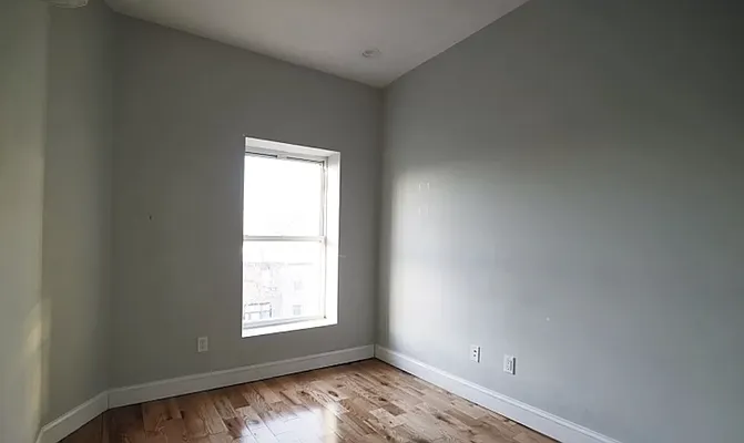 Rented by Joel Scharf, LREB | media 30