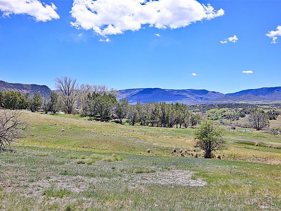5th image of 58798 Delores Drive LOT 2