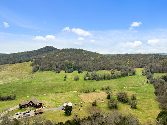 78th image of 2063 Kennedy Creek Rd