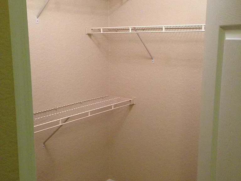 8915 Latrec Ave #2105 — Photo 9