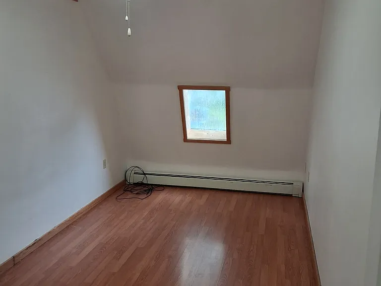 625 Sprankle Ave #625 — Photo 5