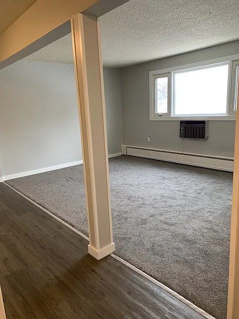 1 bed, $1,100 — Photo 3