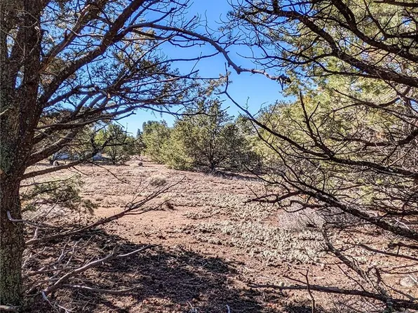 3384 Genial Way, Crestone, CO 81131