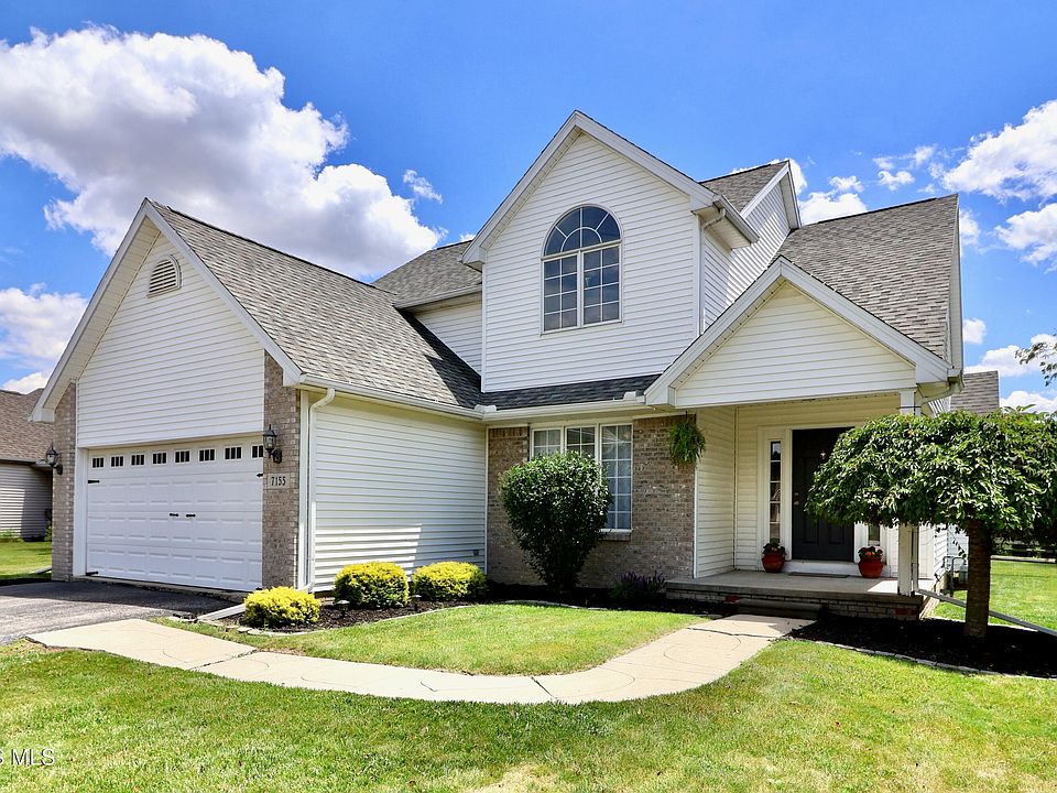 1st image of 7155 E Lake Ct