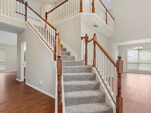 2nd image of 3112 Black Walnut Dr