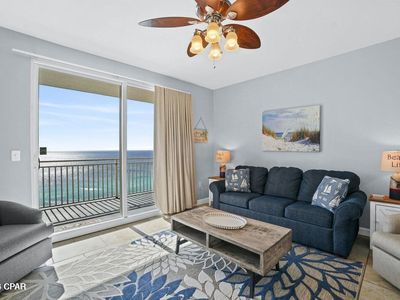 17729 Front Beach Rd Unit 1604E, Panama City Beach, FL, 32413