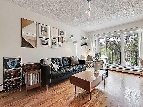 4th image of 112 S 23rd Ave SW #305