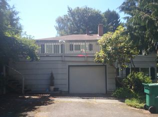 8931 30th Ave NW, Seattle, WA 98117