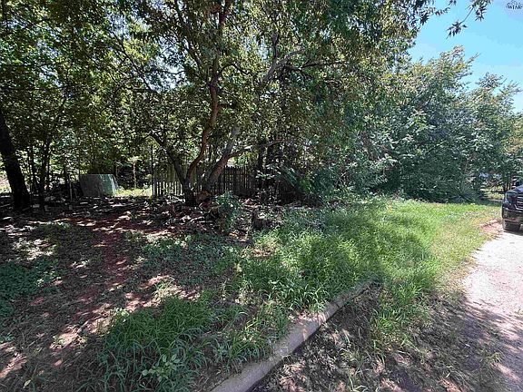 2nd image of 1409 25th St