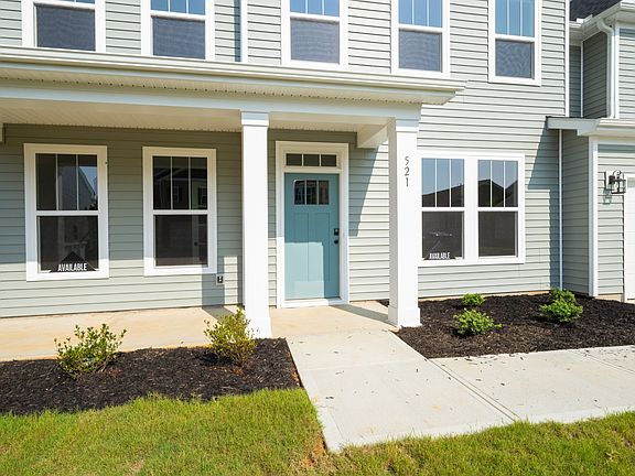 new homes in woodruff, sc