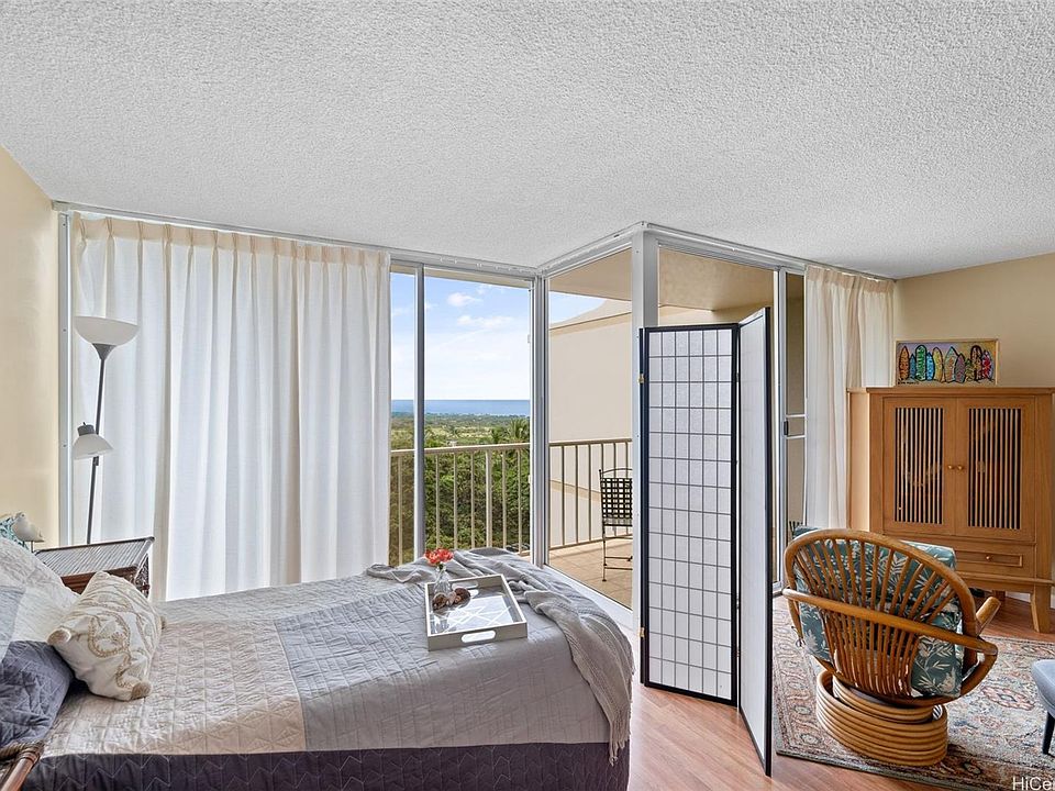 Makaha Valley Towers Apartments Waianae, HI Zillow