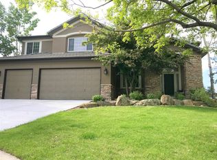 929 Lasalle St, Superior, CO 80027