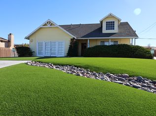 18169 Bear Valley Rd, Hesperia, CA 92345