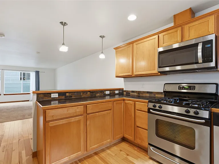 10520 Whitman Ave N #C — Photo 12