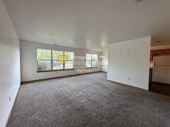 4th image of 1510-1516 W 86th Ln #1512