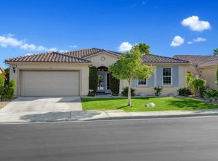 3610 Cassia Trl, Palm Springs, CA 92262