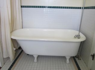 2608 6th St NW, Birmingham, AL 35215