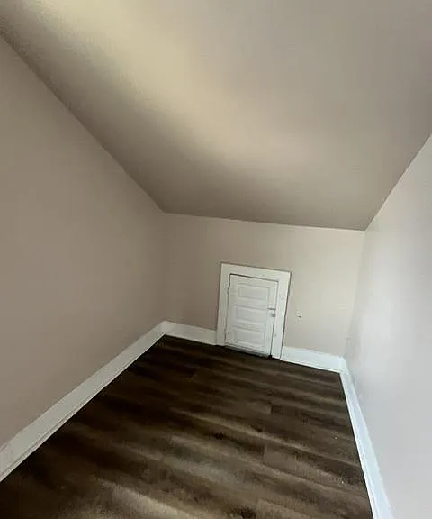 729 Euclid Ave — Photo 25