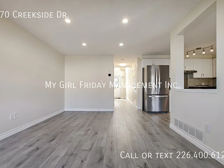 970 Creekside Dr — Photo 14