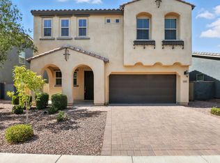 9842 E Palladium Dr, Mesa, AZ 85212