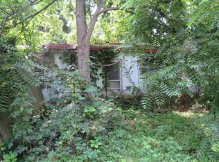 584 Casemer Rd, Lake Orion, MI 48360