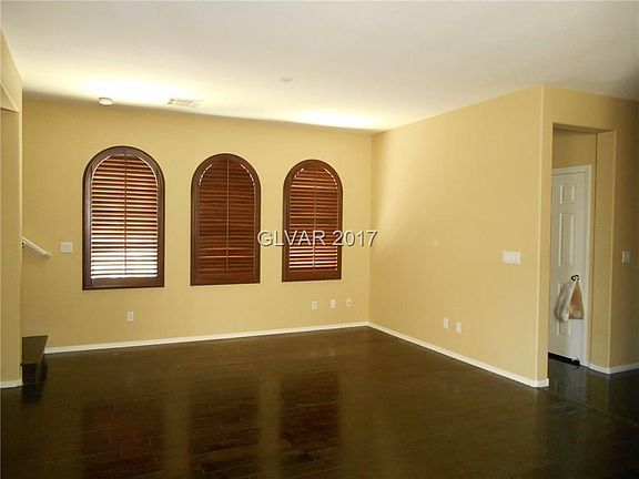 5th image of 8528 Nertera Ct #0