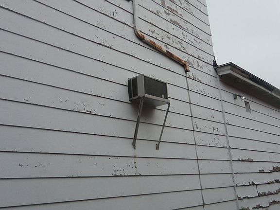 4th image of 259 Central Ave